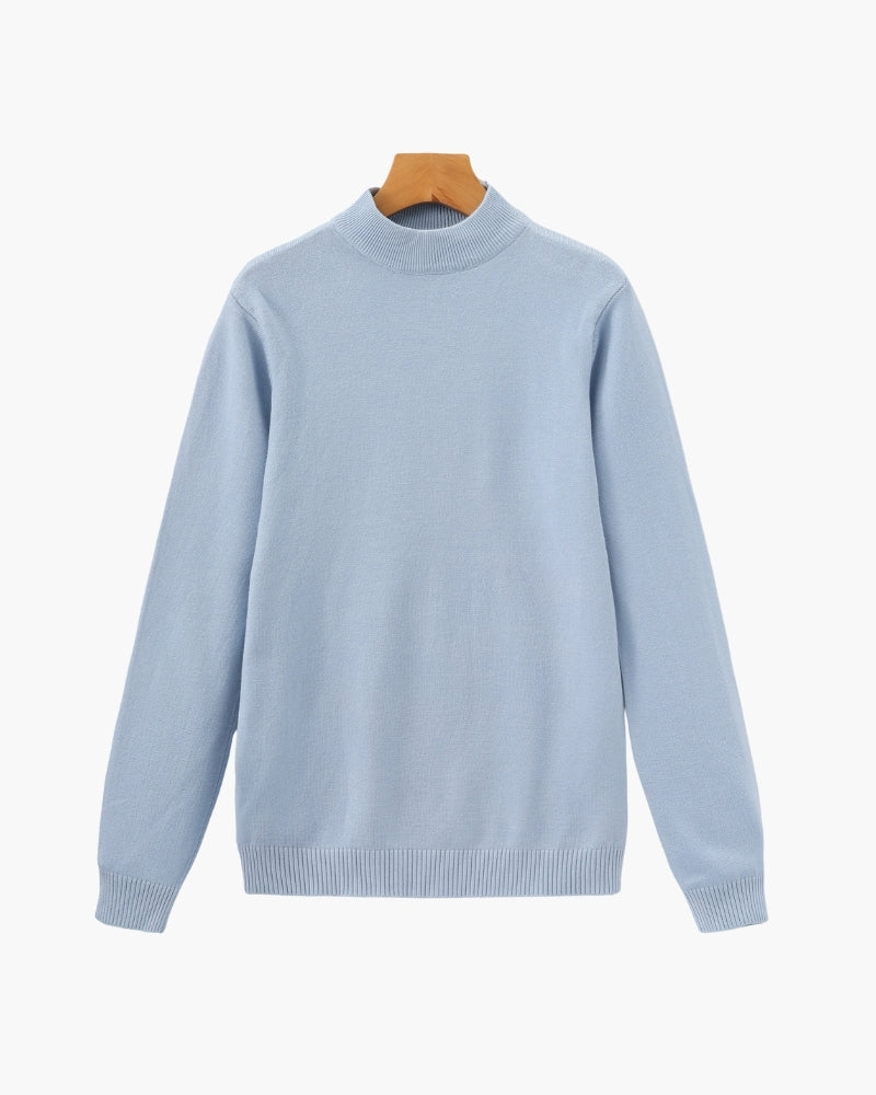 Sky Blue / XL