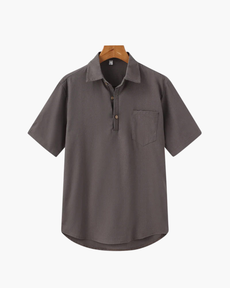 Gray / XXL