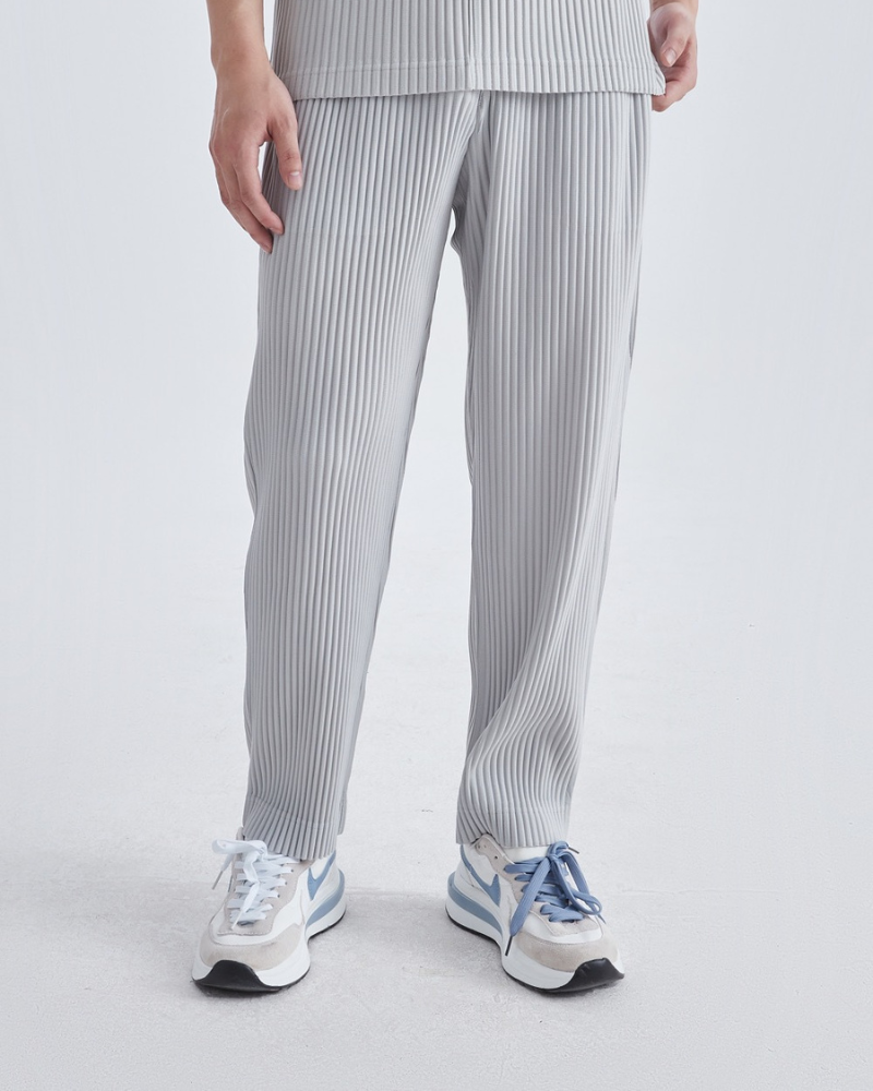 Gray / XXL