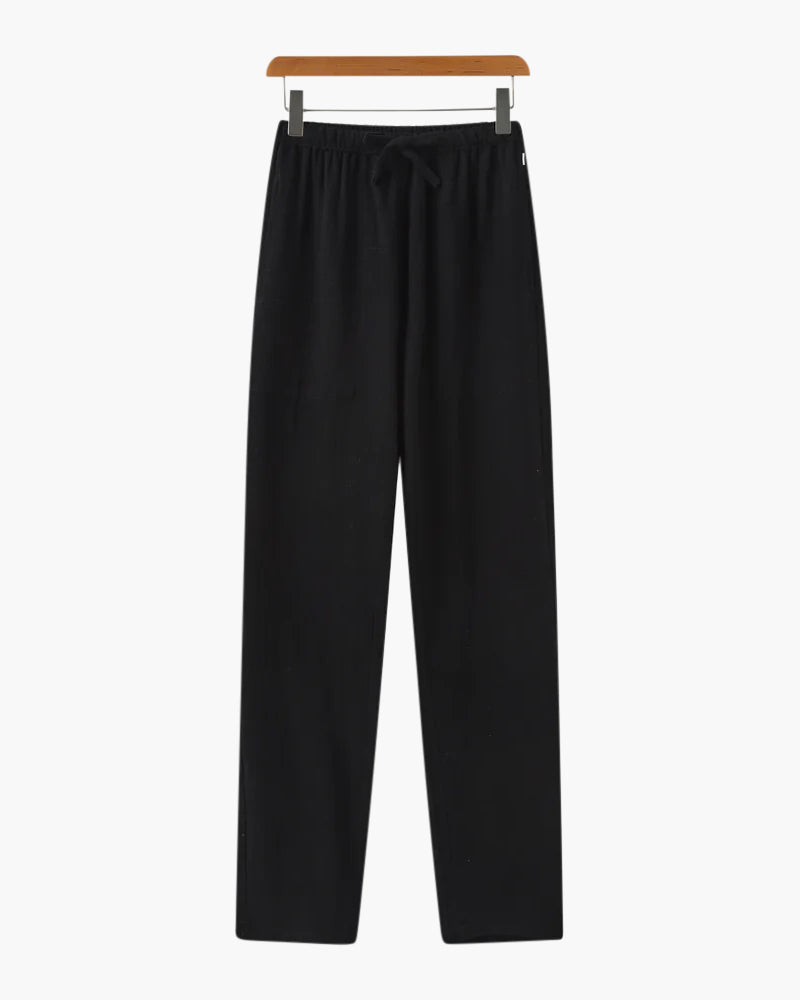 Black / XXL