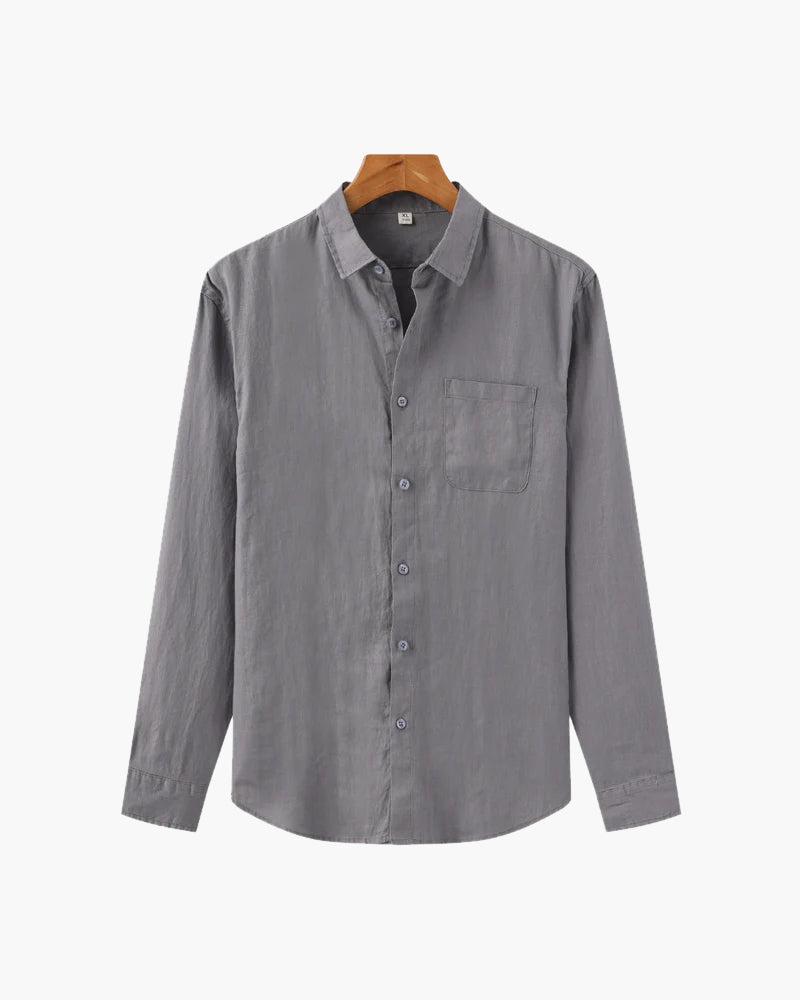 Gray / XXL