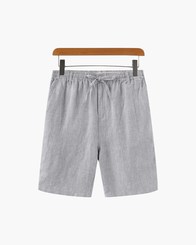 Gray / XXL