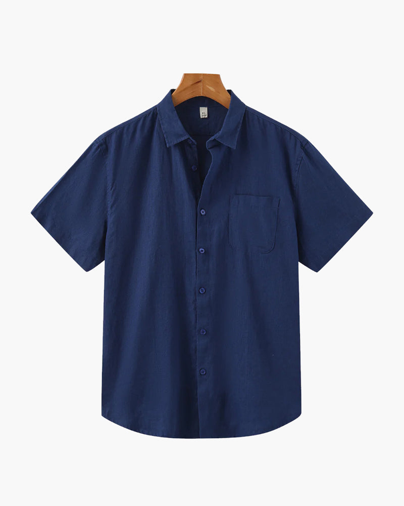 Blue / XXL