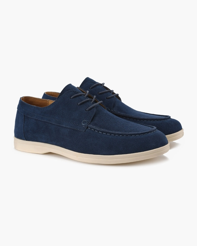 Blue / EU 48 / US 15 / UK 14