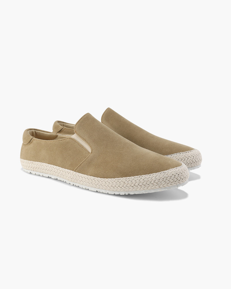 Khaki / EU 46 / UK 11 / US 12