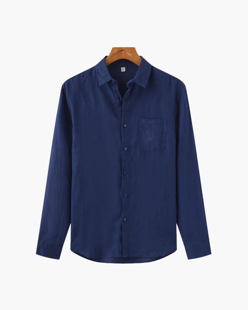 Blue / XXL