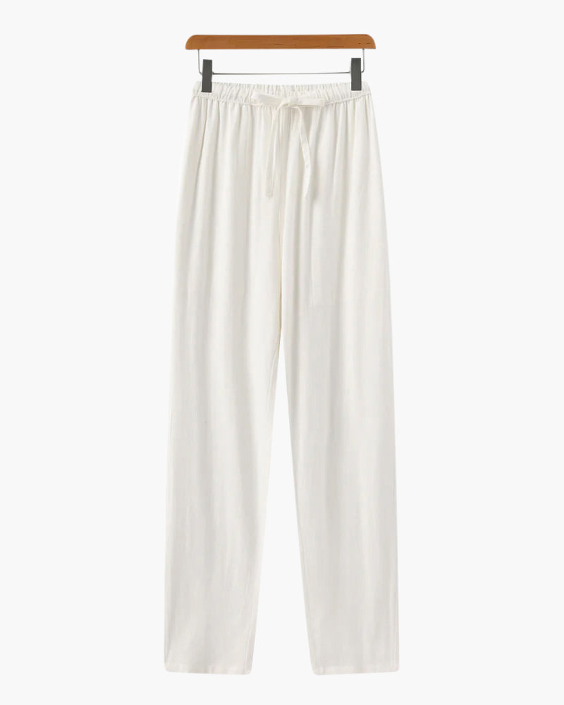White / XXL