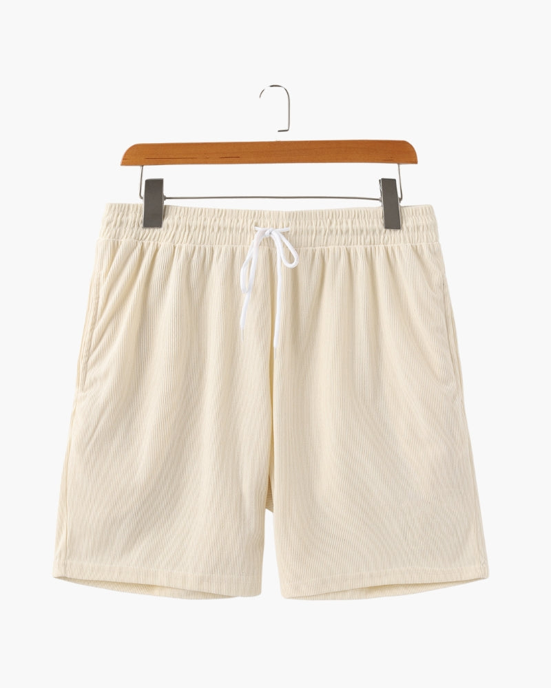 Beige / XXL