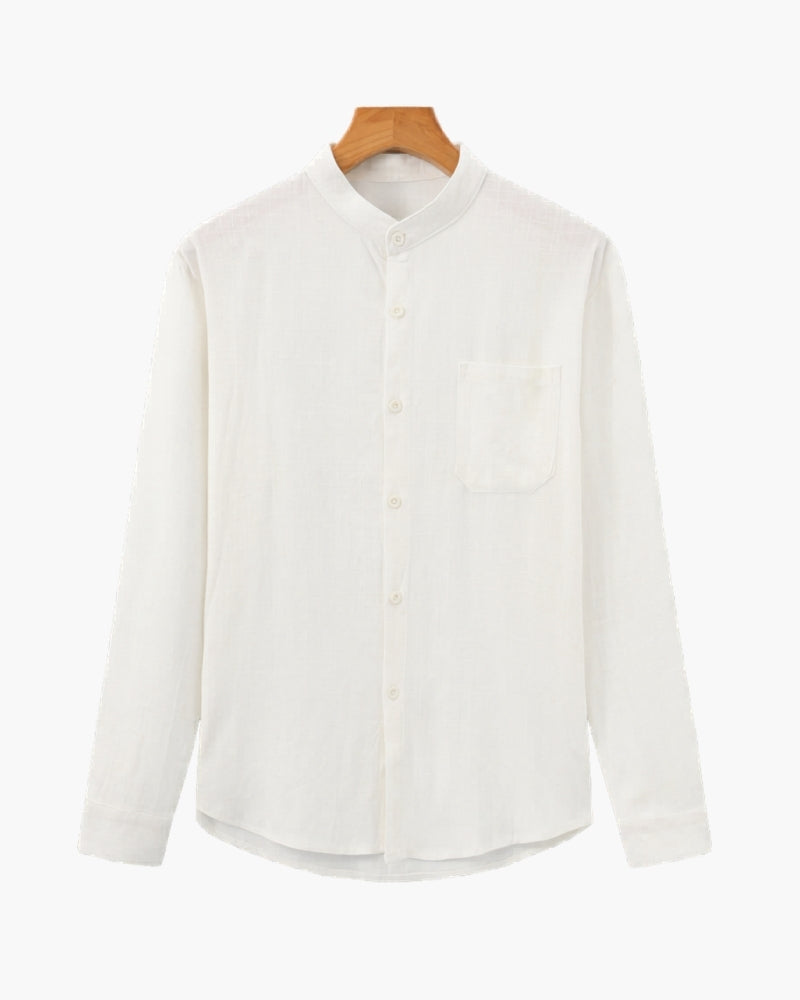 White / XXL