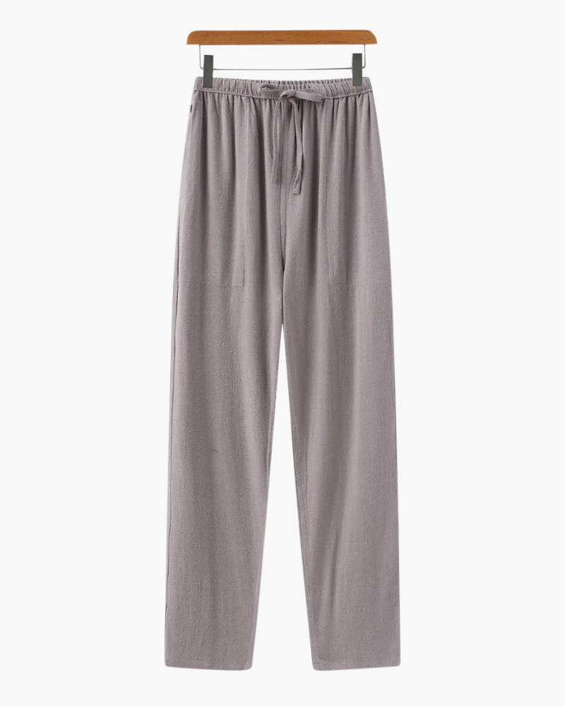 Gray / XXL