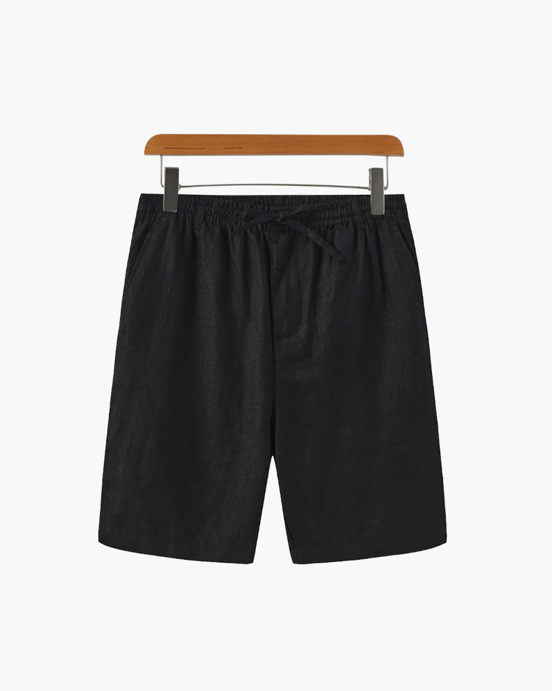 Black / XXL