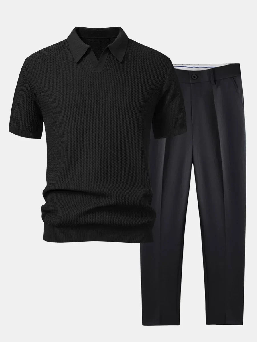 Black / 2XL