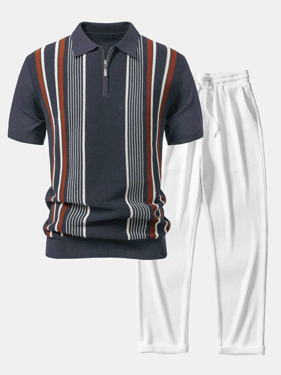 Gray / 2XL