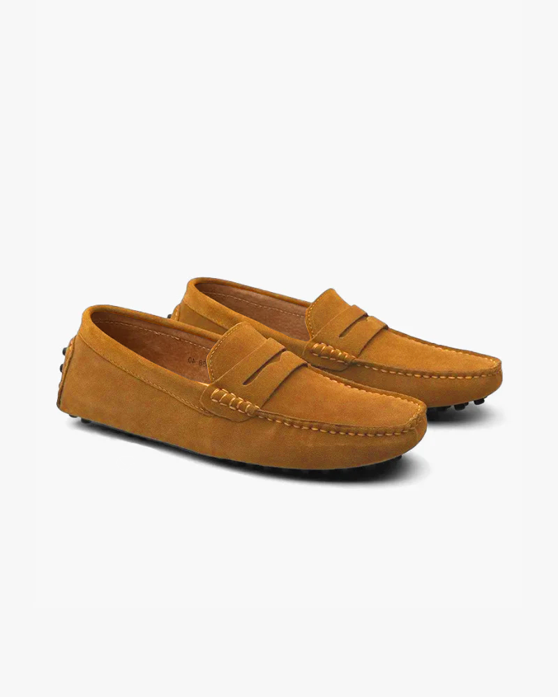 Caramel / EU 47 / UK 12 / US 12.5