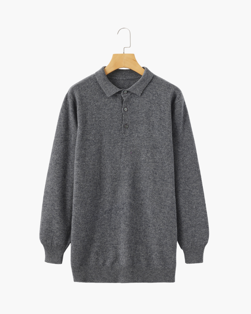Light Gray / XL