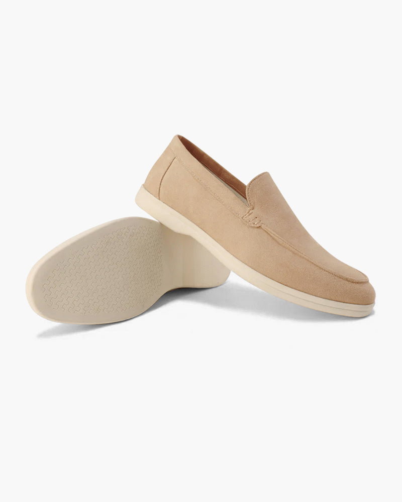 Light Brown / EU 47 / US 14 / UK 13