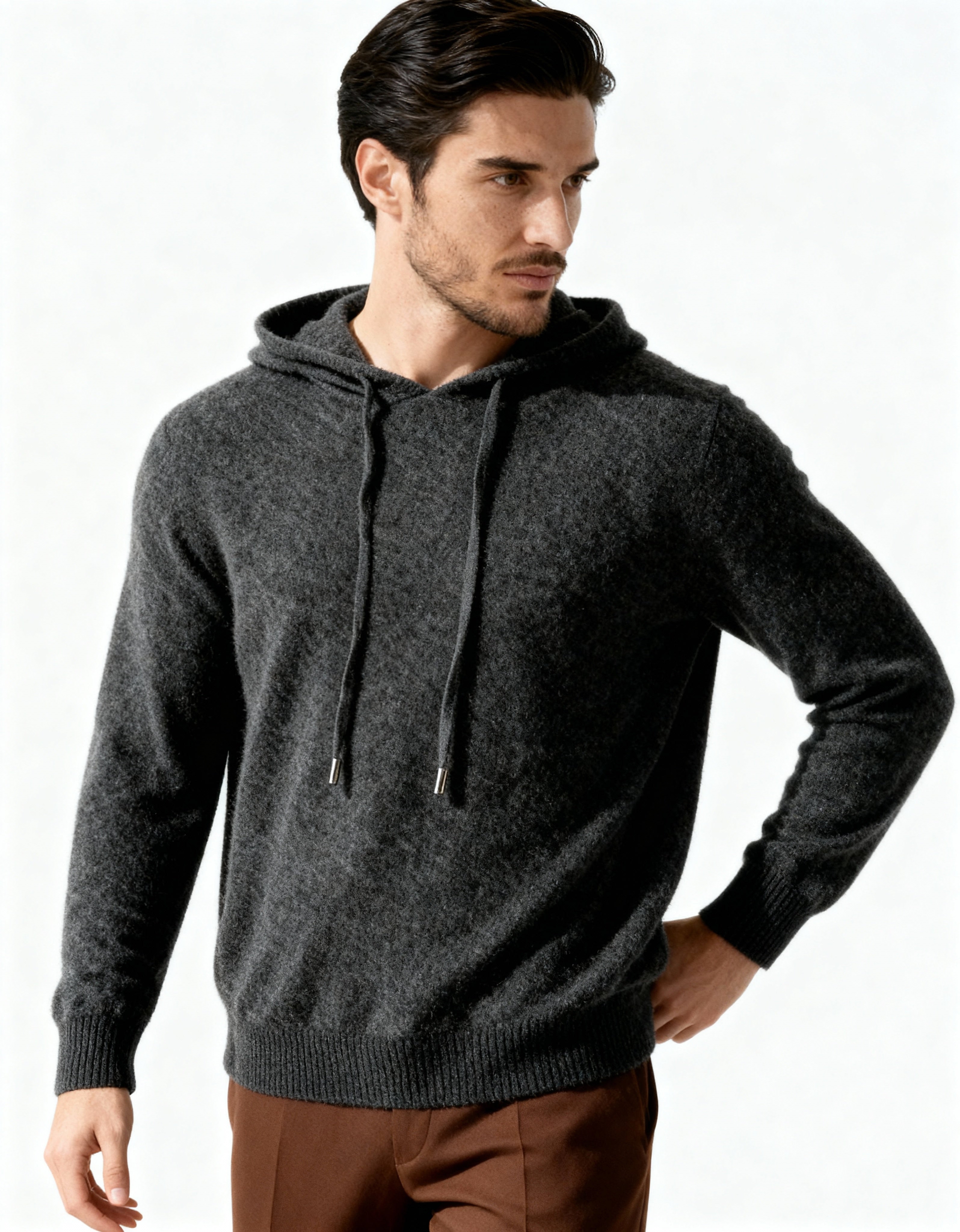 Dark Gray / XL