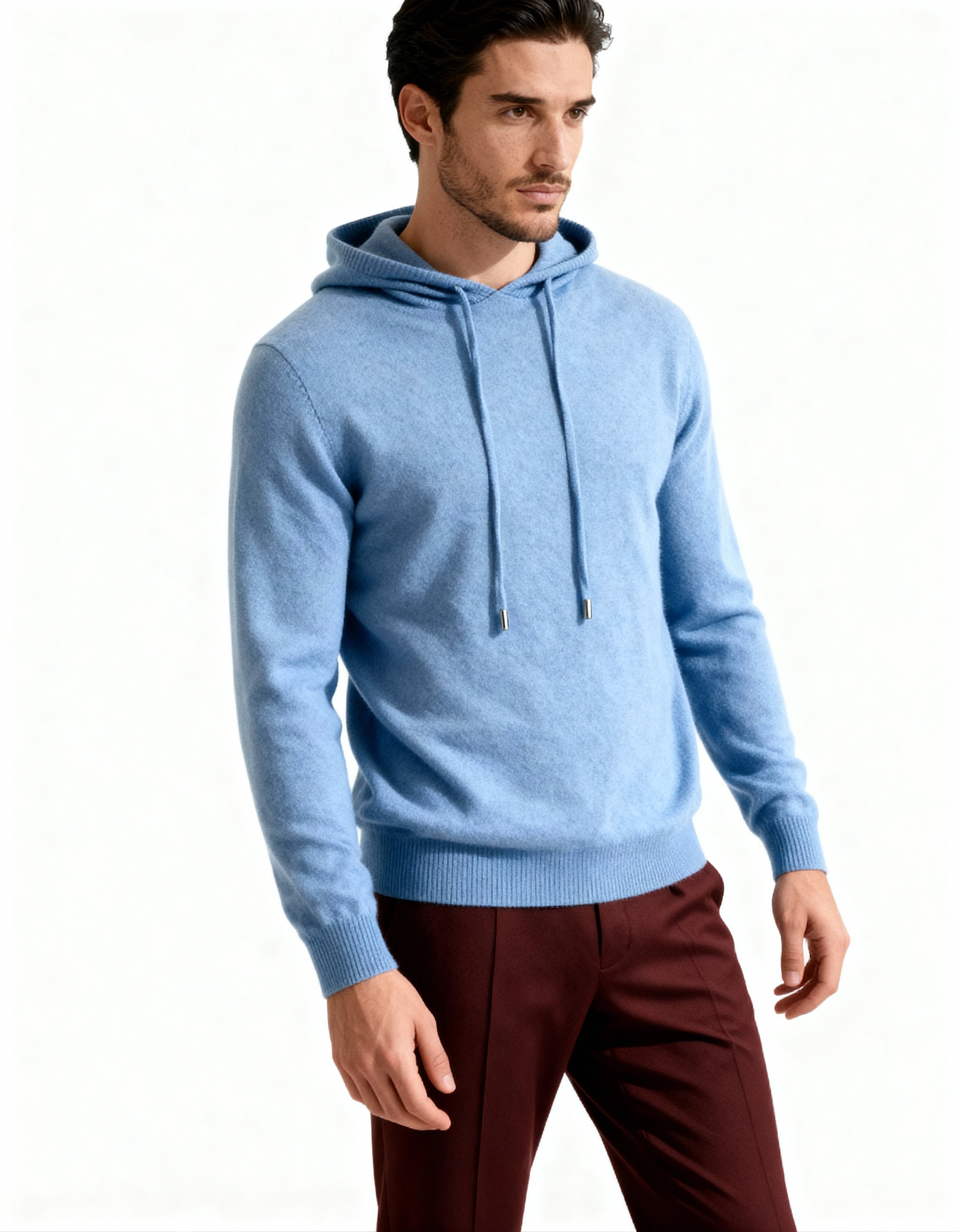 Blue / XL