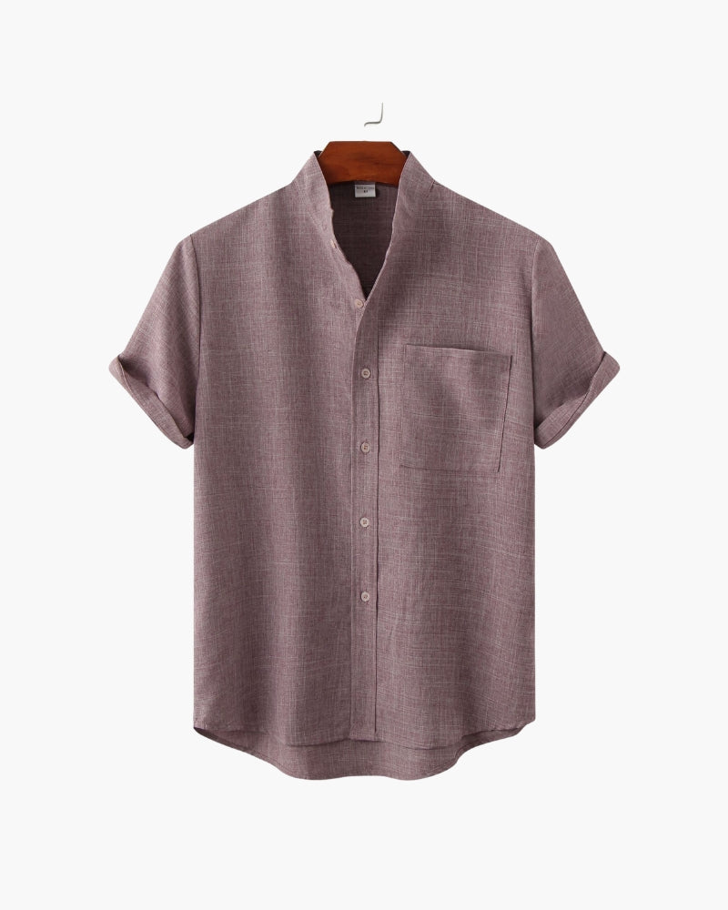 Purple / XXL