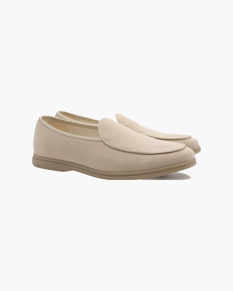 Beige / 46