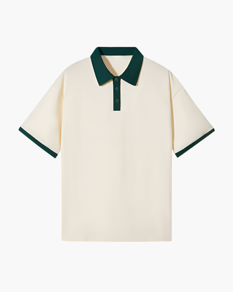 Green / XXL