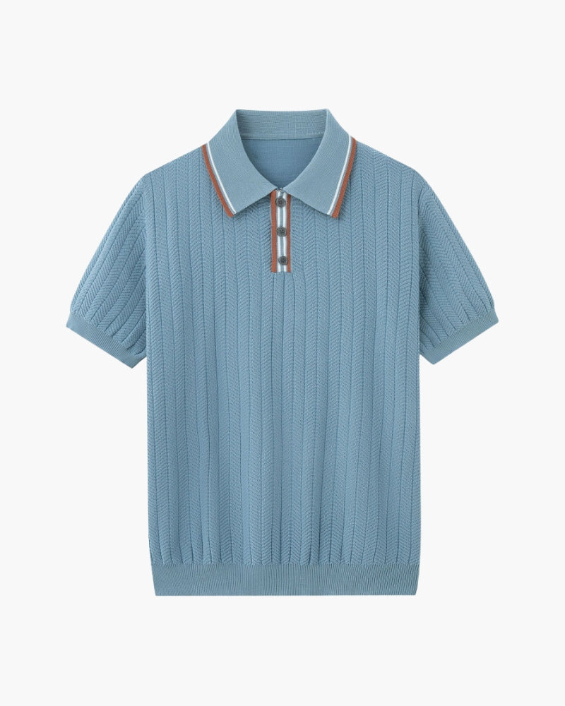 Blue Gray / XXL