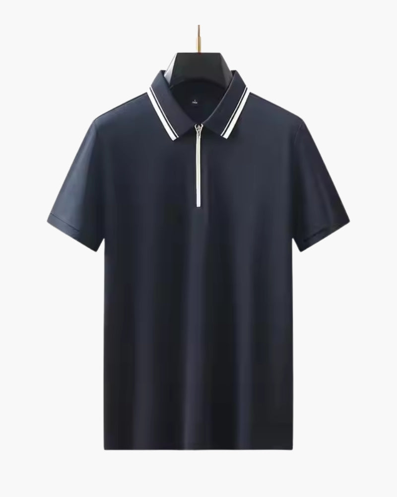 Navy / XXL