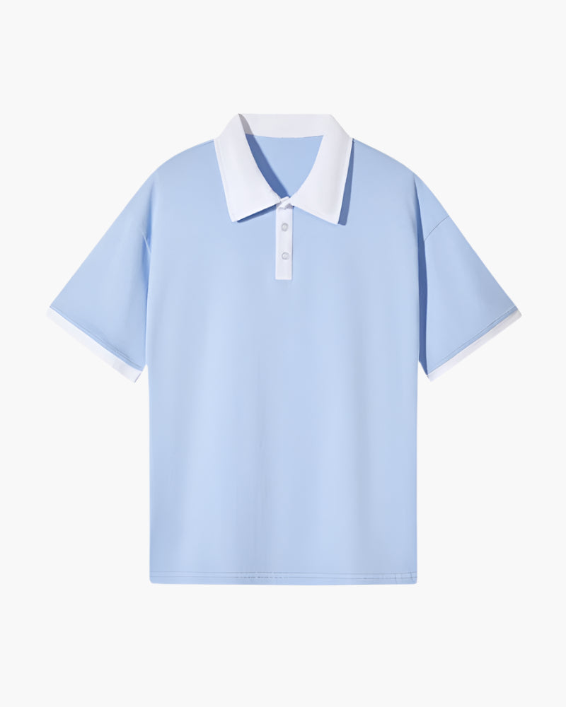 Sky Blue / XXL