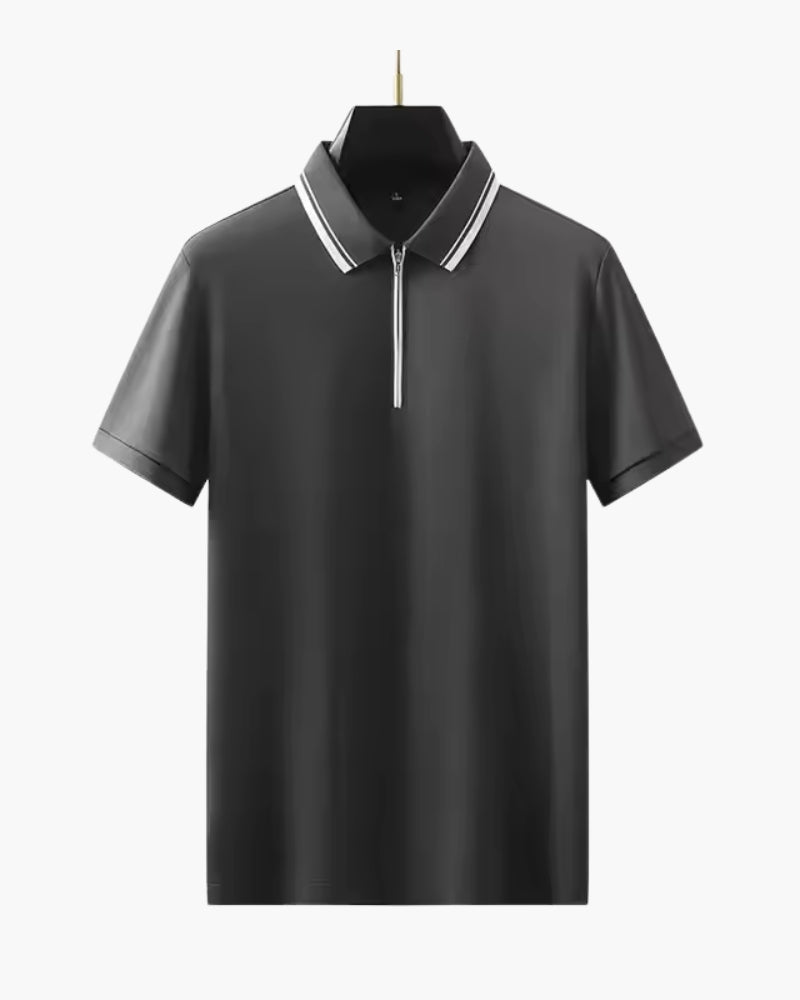 Dark Gray / XXL