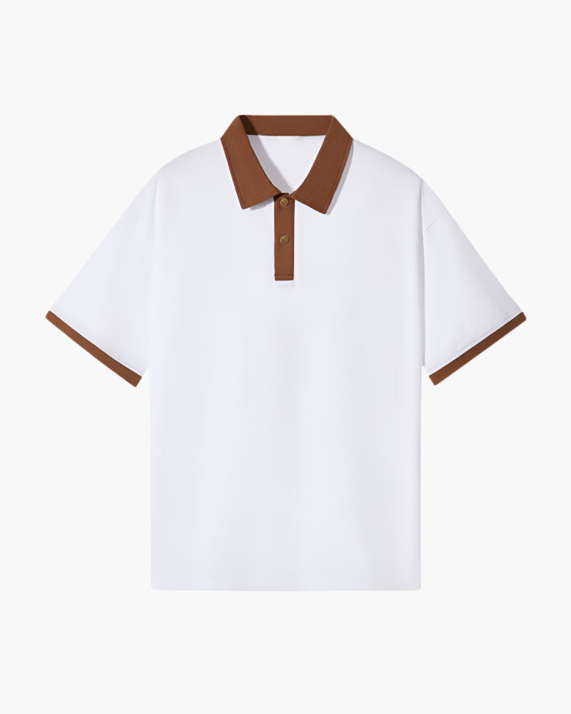 Brown / XXL