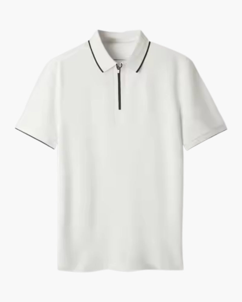 White / XXL