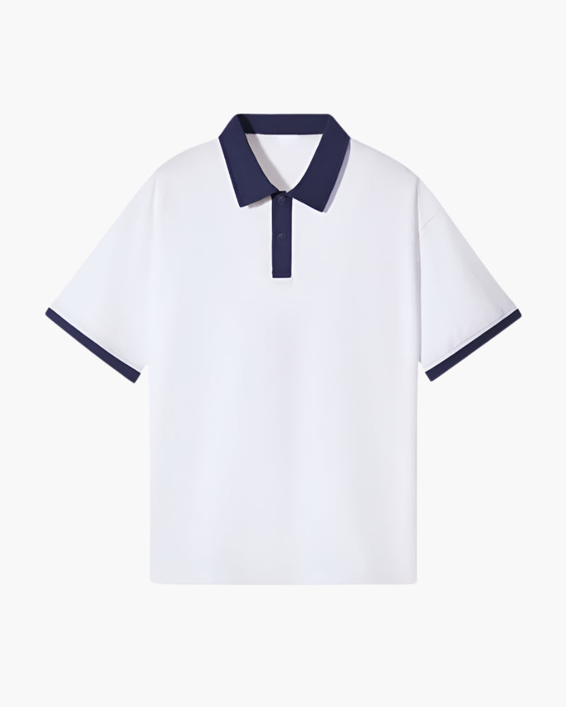 Navy / XXL