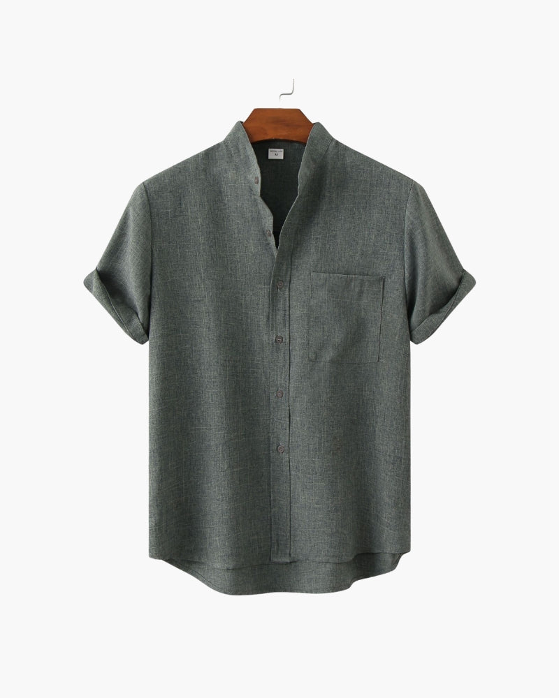 Gray / XXL