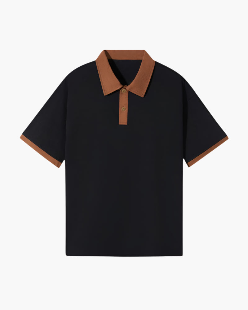 Black / XXL