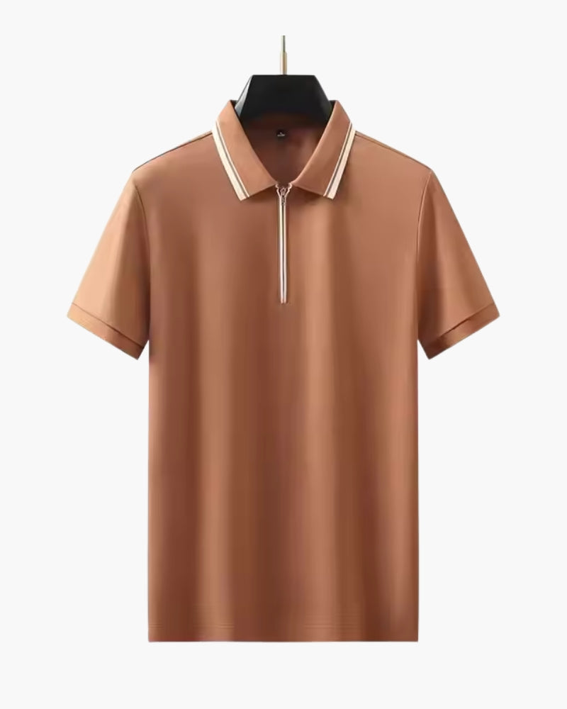 Orange / XXL