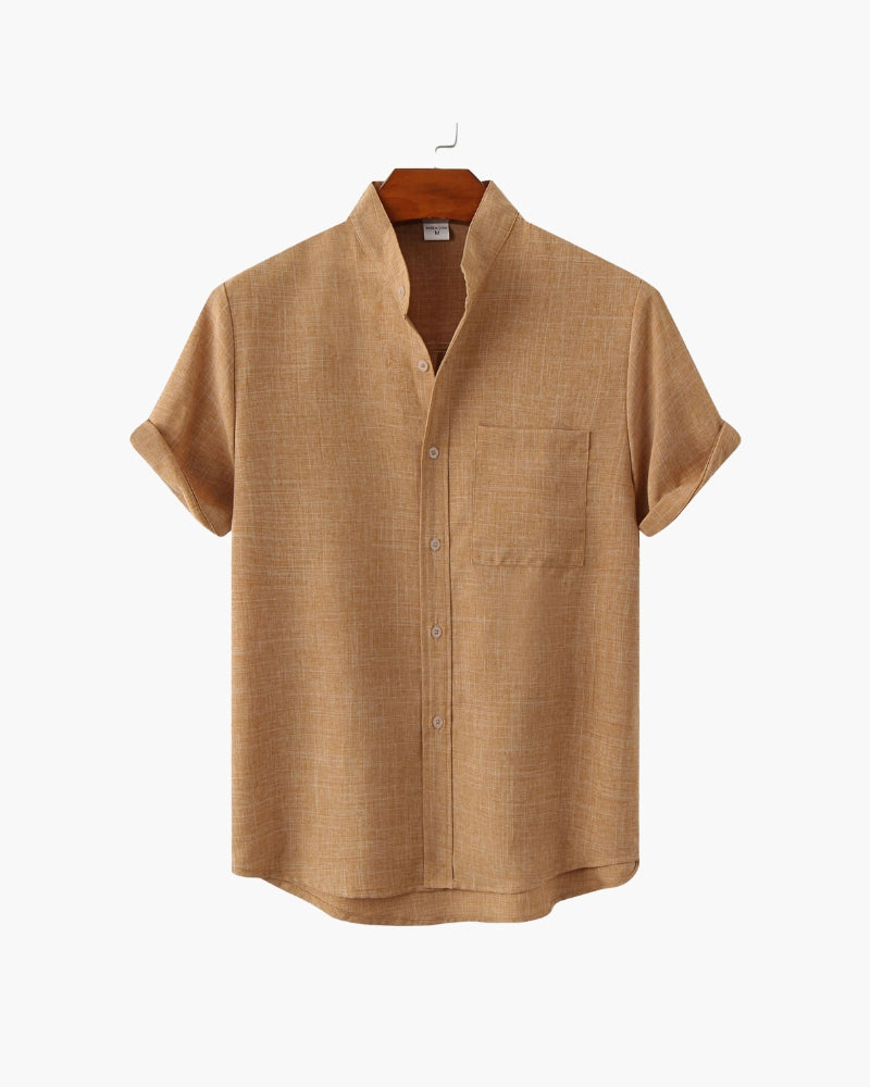 Yellow / XXL