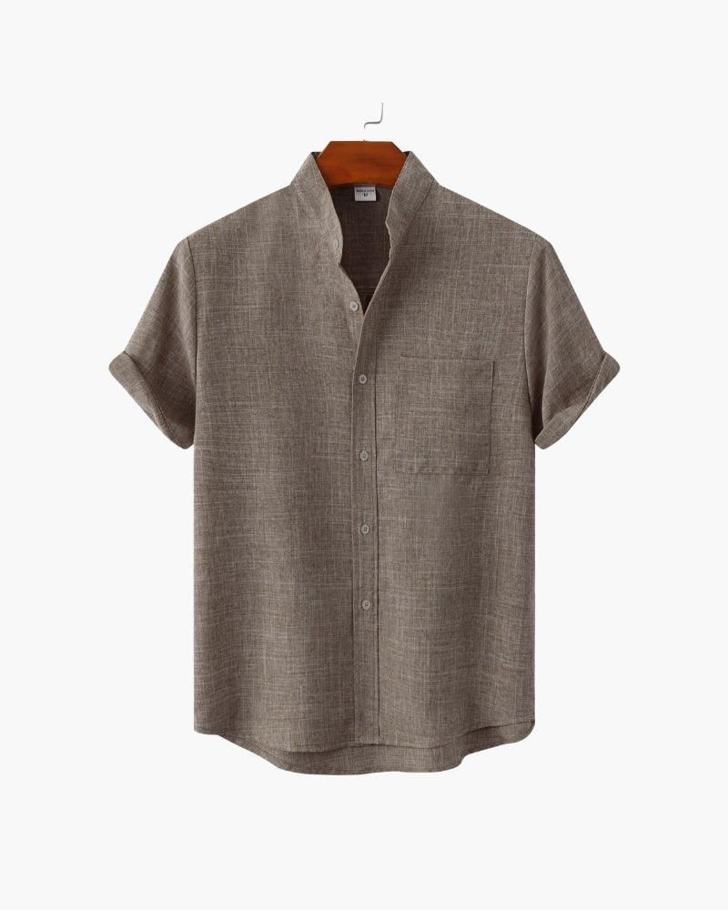 Brown / XXL