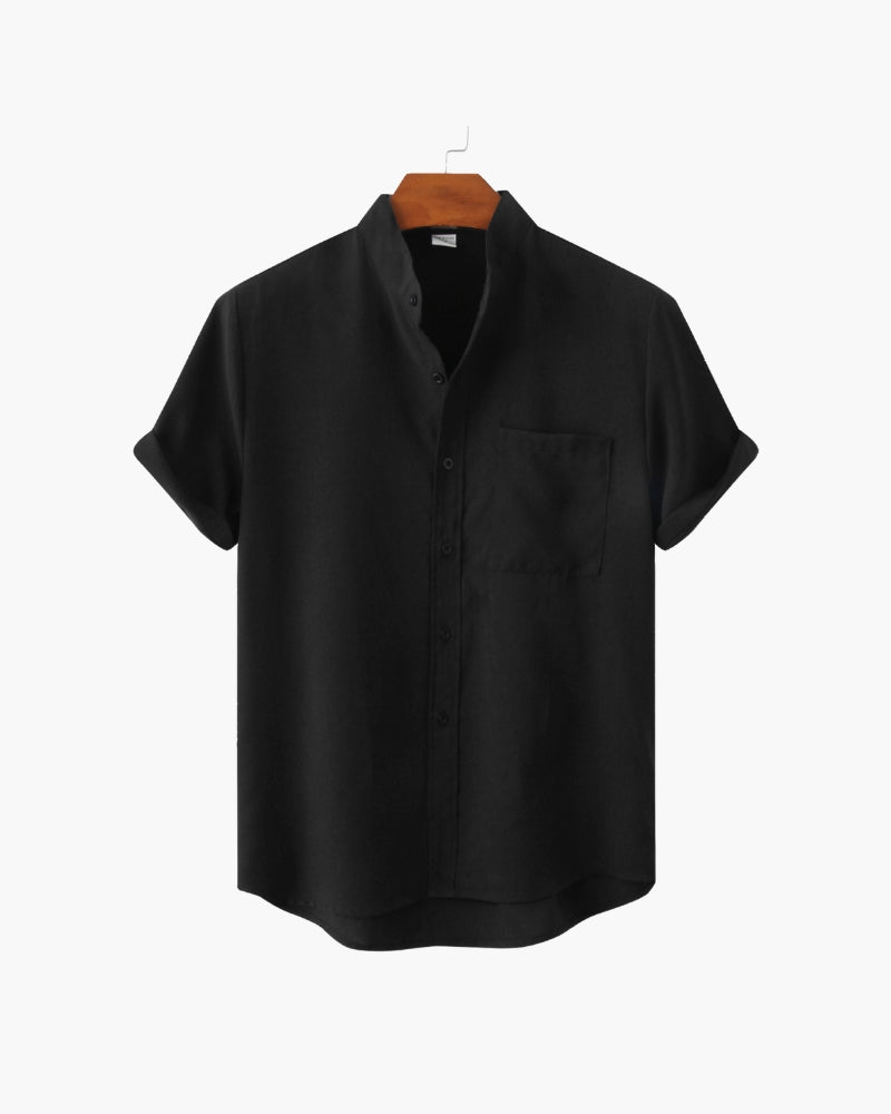 Black / XXL