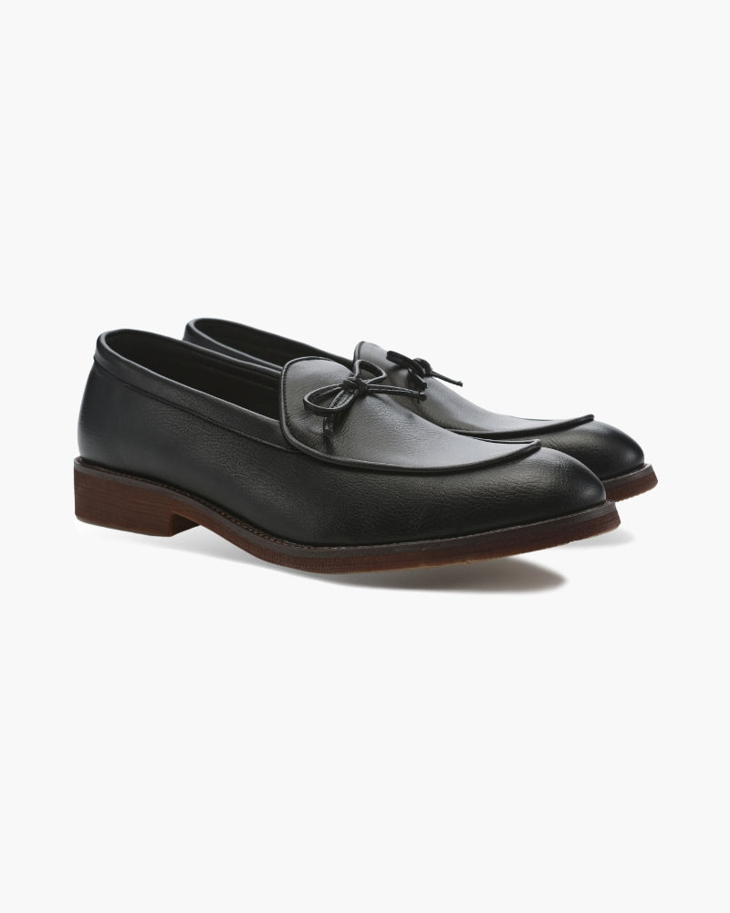 Black / 46