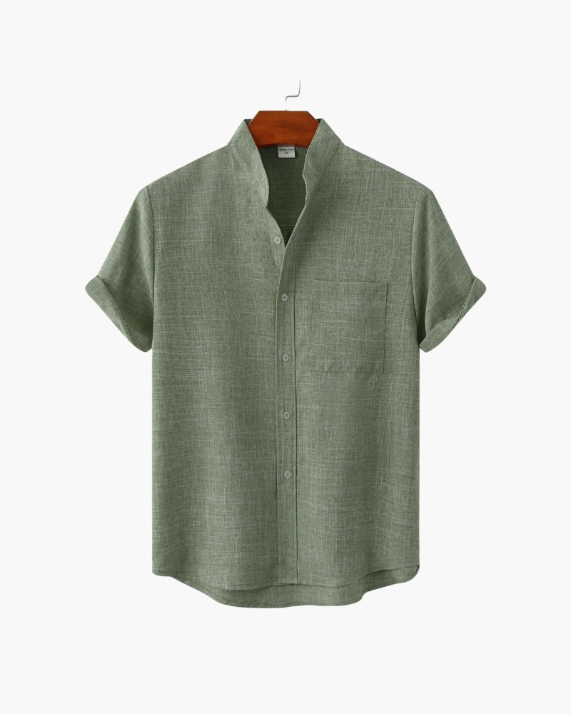Green / XXL