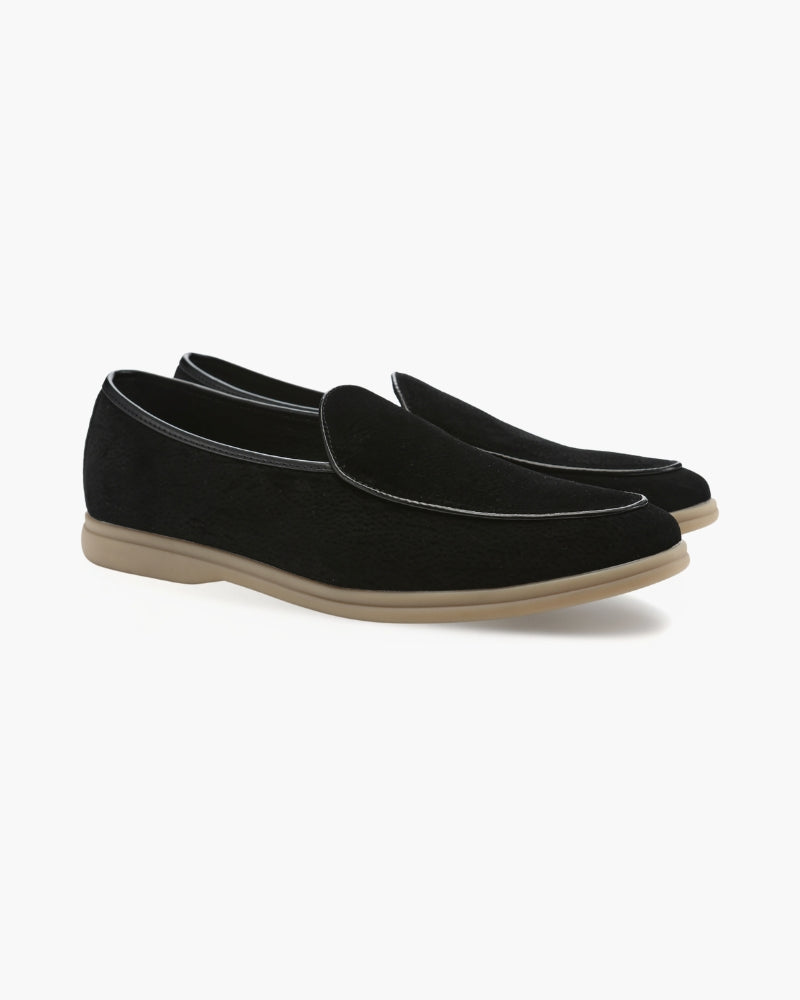 Black / 46