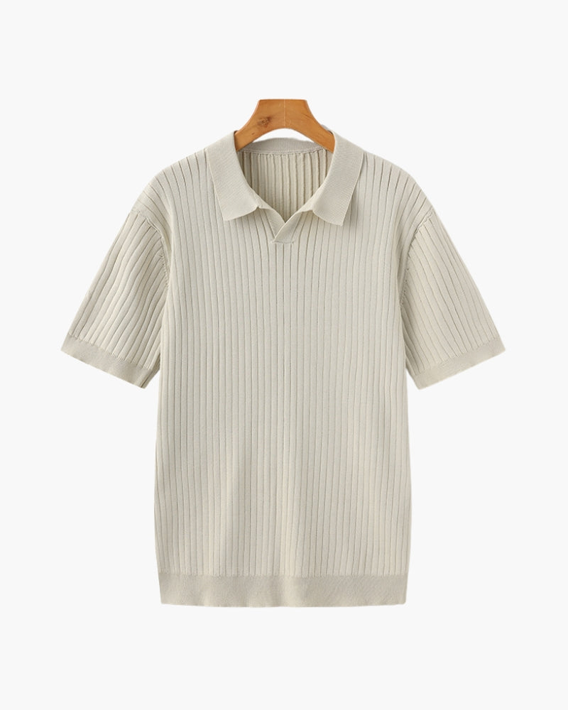 Beige / XL
