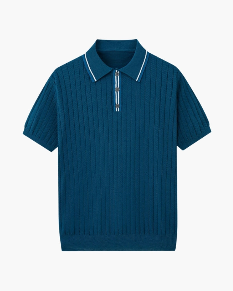 Blue / XXL