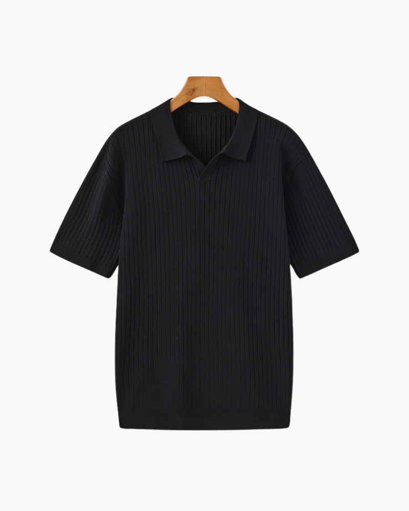 Black / XL