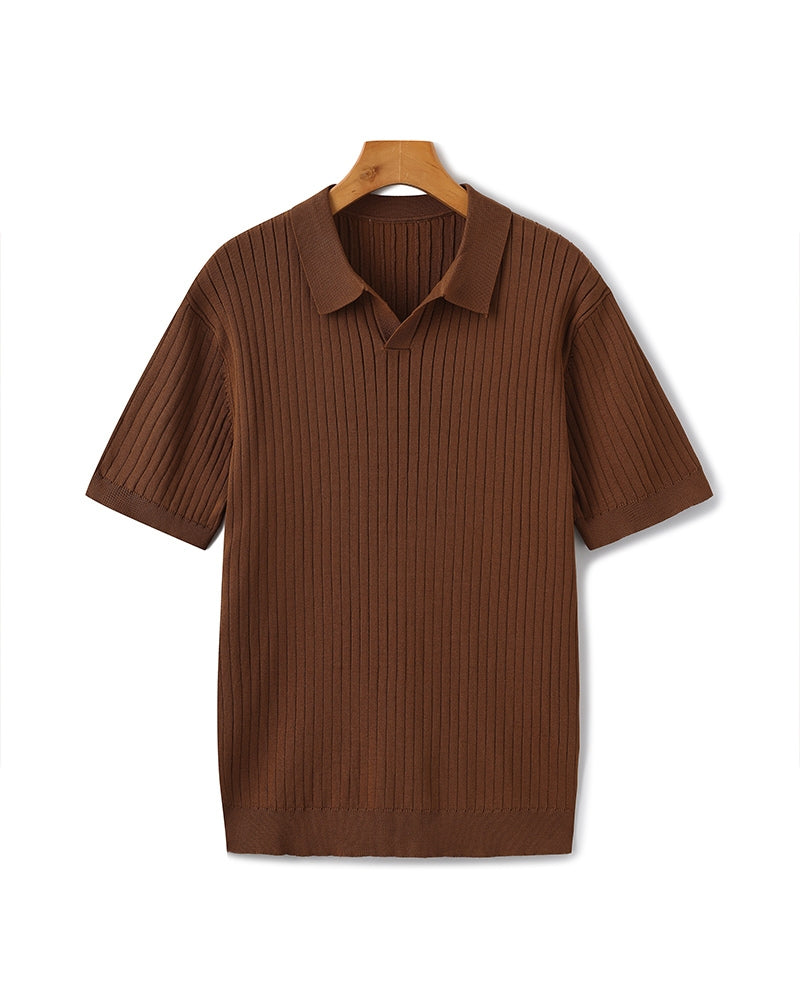 Brown / XL