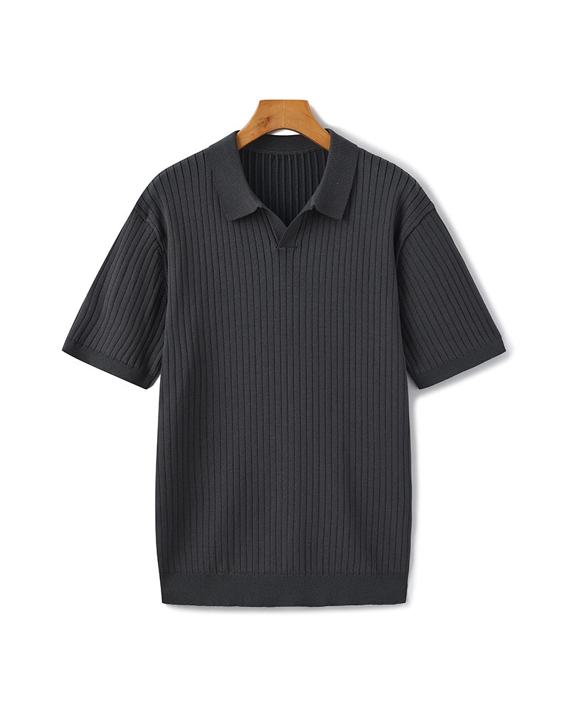 Gray / XL