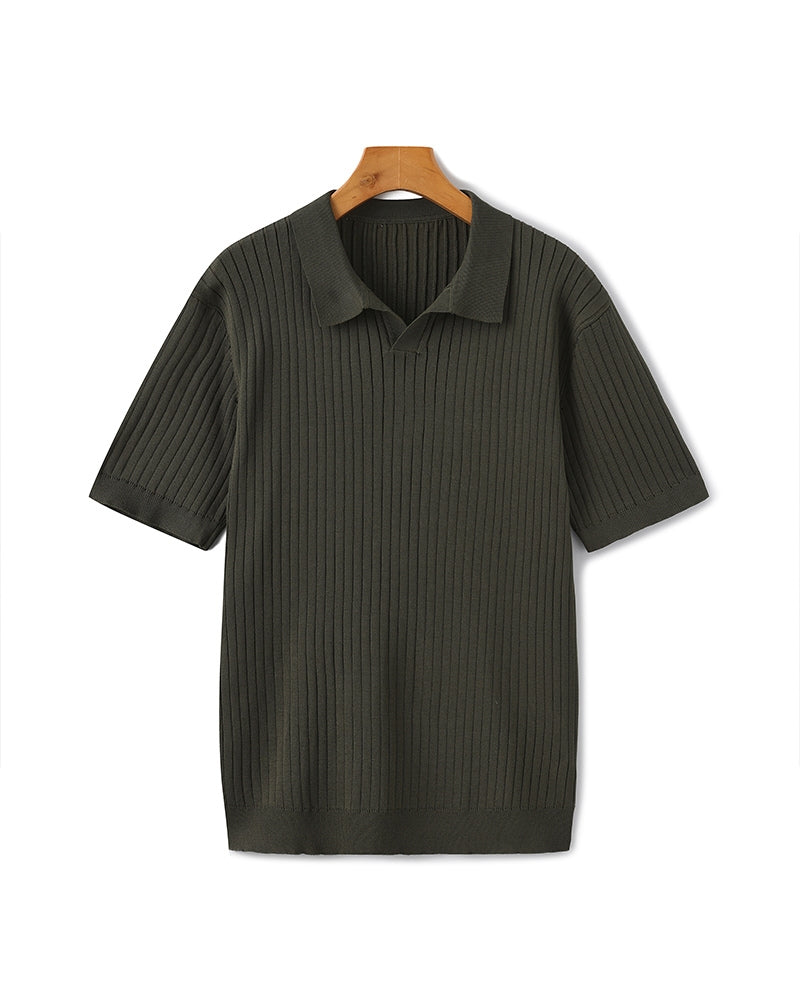 Green / XL