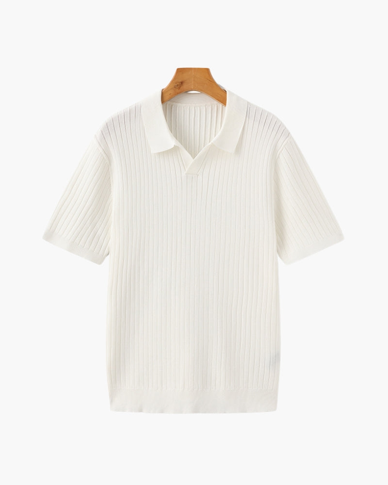 Ivory / XL