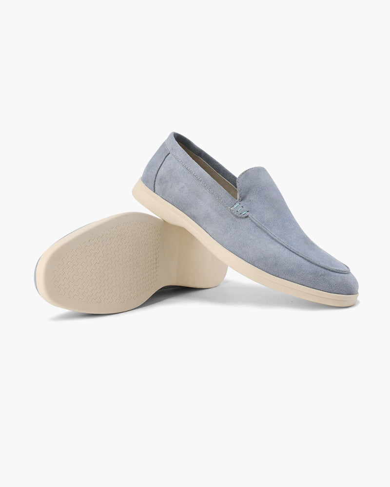 Fog Blue / EU 47 / US 14 / UK 13