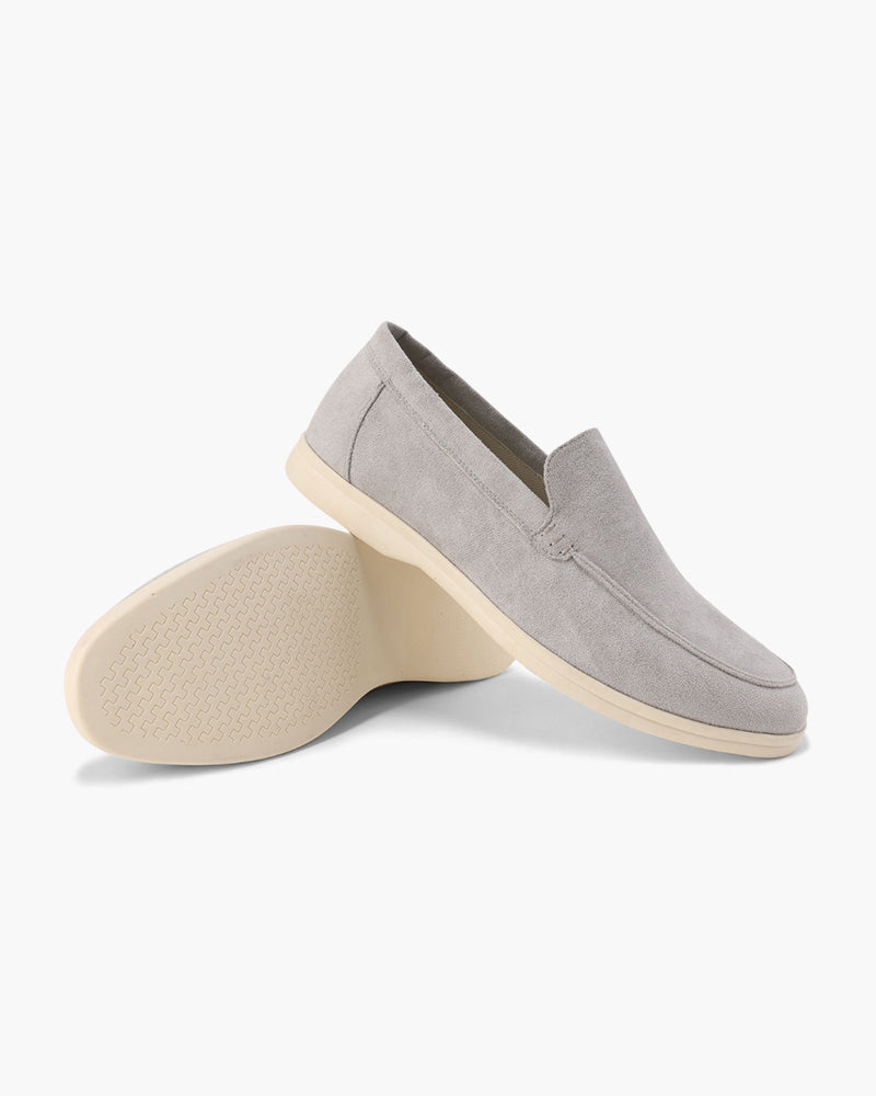 Light Gray / EU 47 / US 14 / UK 13